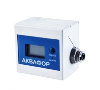 Индикатор ресурса Аквафор