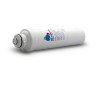 Мембрана обратного осмоса Leader Comfort RO - MEMBRANE RO-75GPD