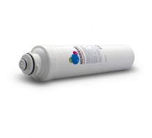 Мембрана обратного осмоса Leader Comfort RO - MEMBRANE RO-75GPD