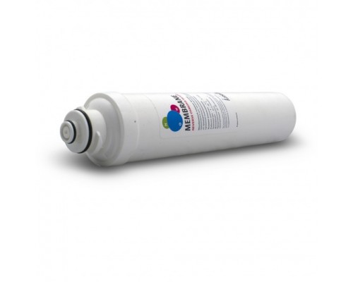 Мембрана обратного осмоса Leader Comfort RO - MEMBRANE RO-75GPD