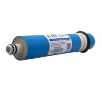 Мембрана обратного осмоса MCM CO.LTD TW30-1812-100
