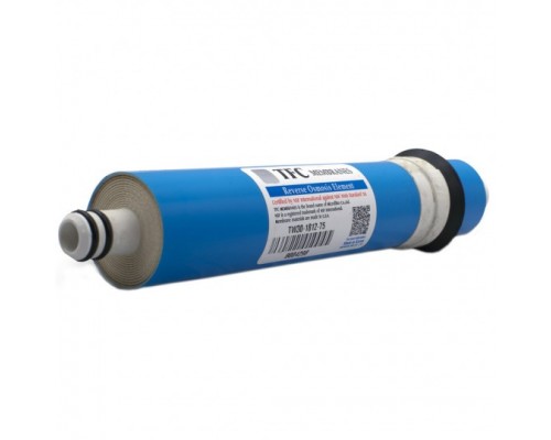 Мембрана обратного осмоса MCM CO.LTD TW30-1812-100