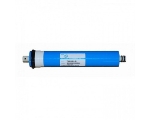 Мембрана обратного осмоса Aqualine TW30-1812-50