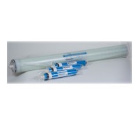 Мембрана обратного осмоса AQUALINE TW- 4040