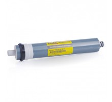 Мембрана обратного осмоса Leader TW30-1812-75