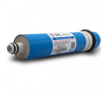 Мембрана обратного осмоса MCM CO.LTD TW30-1812-50