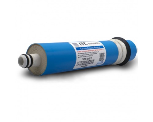 Мембрана обратного осмоса MCM CO.LTD TW30-1812-75