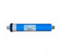 Мембрана обратного осмоса AQUALINE 1812-100 GPD