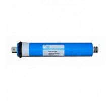Мембрана обратного осмоса AQUALINE 1812-100 GPD