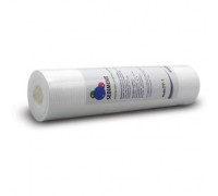 Картридж Leader SEDIMENT PP-1