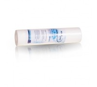 Картридж полипропиленовый AQUALINE SEDIMENT PP-1