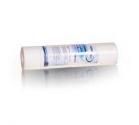 Картридж полипропиленовый AQUALINE SEDIMENT PP-5