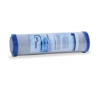 Картридж вугільний AQUALINE CARBON BLOCK CTO-10