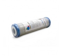 Картридж Leader CARBON BLOCK CTO-10