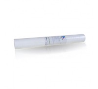 Картридж LEADER ВВ-20" SEDIMENT PP-1 (РР-5) SLIM