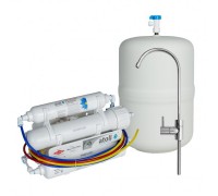 Фильтр обратного осмоса Atoll A-450 STD Compact