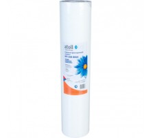 Картридж Atoll МП-20В BB20