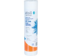 Картридж Atoll МП-20В