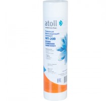 Картридж Atoll МП-20В