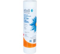 Картридж Atoll МП-5ВГ