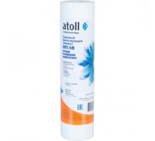 Картридж Atoll МП-5В