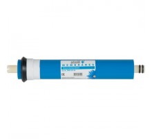 Мембрана обратного осмоса Atoll TW40-1812-50