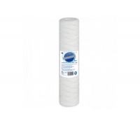Картридж из веревки Aquafilter FCPP1 (1 мкм)