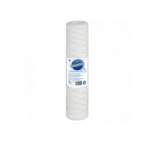 Картридж из веревки Aquafilter FCPP1 (1 мкм)